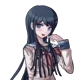 Sayaka Maizono