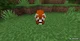 minecraftt red panda