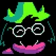 Ralsei