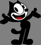 Felix the Cat