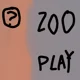 Zoo