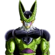 Cell