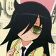 Tomoko Kuroki