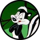 Pepe le Pew