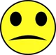 Sad
