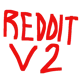Reddit V2