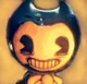 Bendy BATIM
