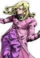 Funny Valentine