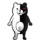 Monokuma