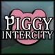 Piggy Intercity RPG