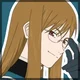 Jade Curtiss