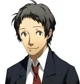Tohru Adachi
