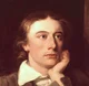 John Keats