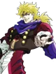 Dio Brando