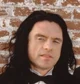 Johnny