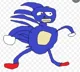 Sanic