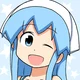 Squid Girl