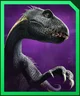 Indoraptor