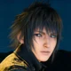 Noctis Lucis Caelum
