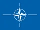 NATO