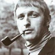 Graham Chapman