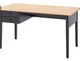 A desk