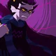 Eridan Ampora