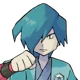 Falkner