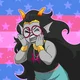 Feferi Peixes