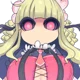 Paizuri Doll