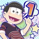 Matsuno Osomatsu