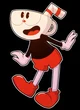Cuphead