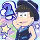 Matsuno Karamatsu