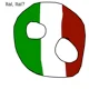 Italyball