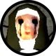 The Nun