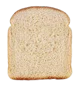 Depressed Bread