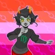 Kanaya Maryam