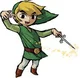 Link
