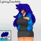Lightning Exe