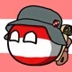Austria 