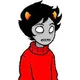 Kankri Vantas