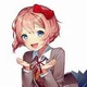 Sayori