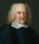 Thomas Hobbes