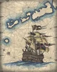 Pirate RPG