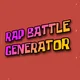 Rap Battle Gen