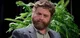 Zach Galifianakis