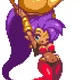 Shantae