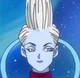 Whis