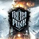 Frostpunk