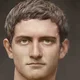 caligula